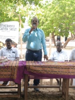 WhatsApp Image 2024-07-27 at 8.26.06 PM (2).jpeg