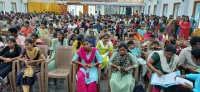 WhatsApp Image 2024-07-27 at 8.26.11 PM.jpeg