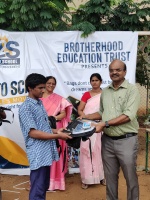 WhatsApp Image 2024-07-27 at 8.26.08 PM (1).jpeg